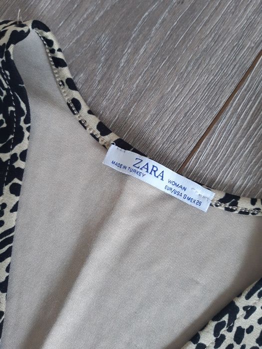 Сукня міді трикотаж 46 р.