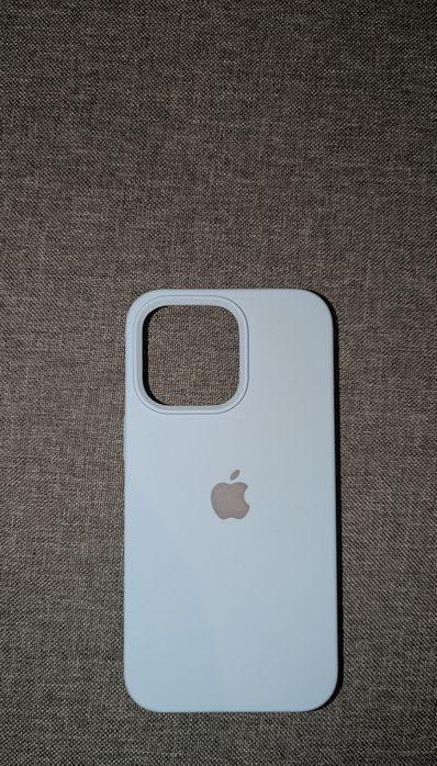 Чохол Iphone 13 pro