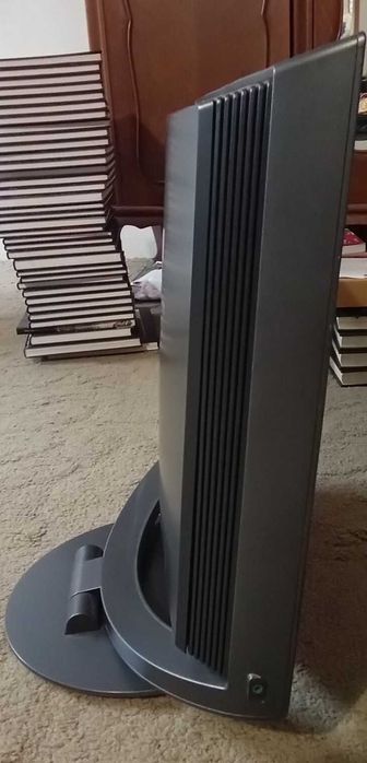 Monitor Sony SDM-HX93