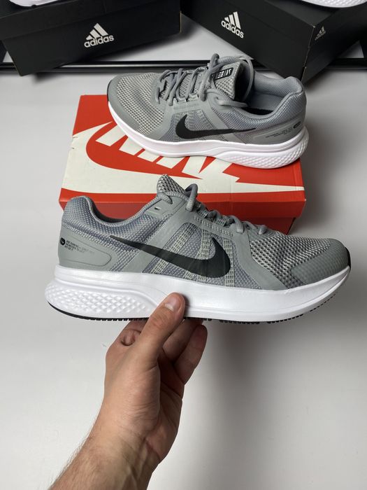 Кросівки Nike Run Swift кроссовки найк оригінал 40,5