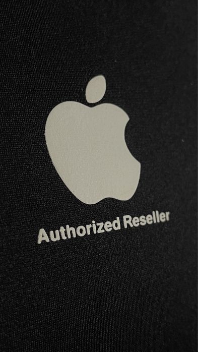 Torba case Apple MacBook laptop 13’
