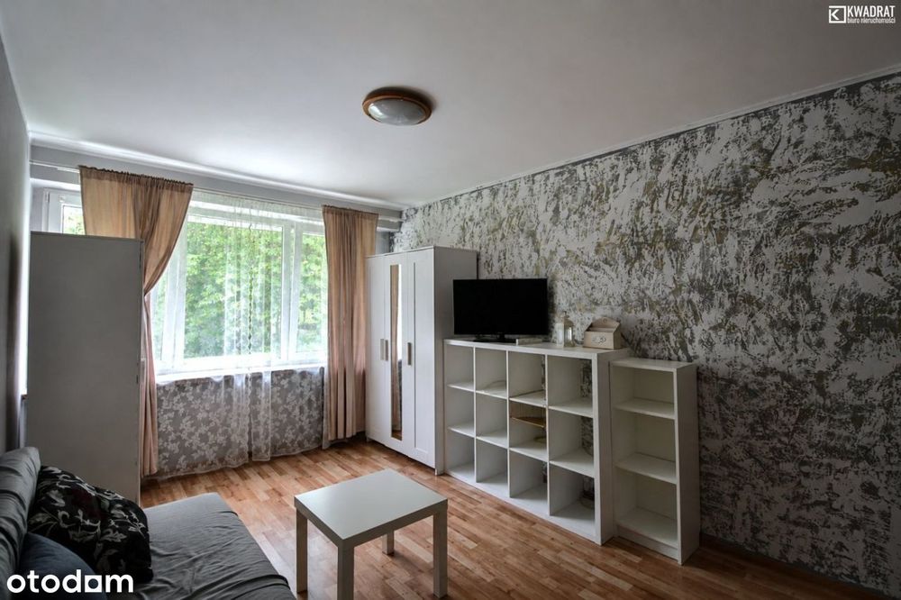 2pokojowe mieszkanie/pow. 38 m2/Kalinowszczyzna