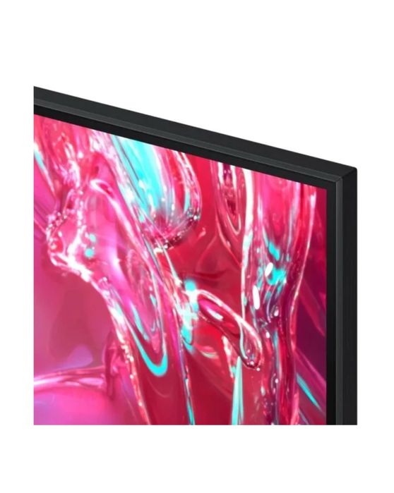 Samsung 98” UE98DU9002UXUA 4K SMART TV + КРІПЛЕННЯ В ПОДАРУНОК