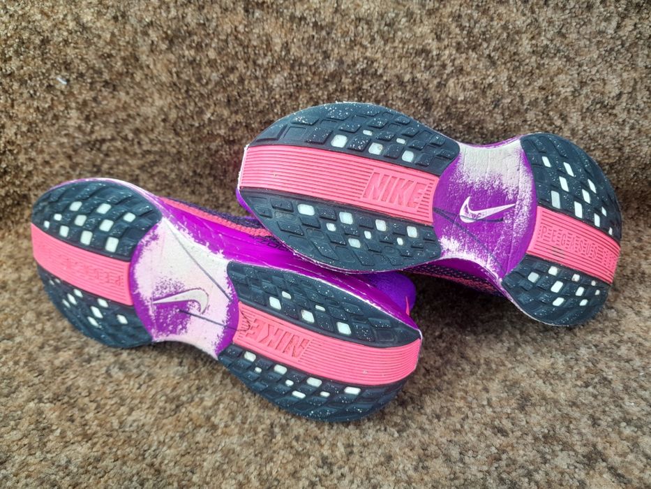 Кросівки оригінал Nike Pegasus 42 розмір.