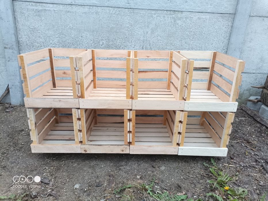 Gniazda gniazdo dla kur niosek grzęda kurnik skrzynka do wylęgu