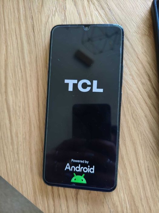 TCL 40 SE Dual SIM