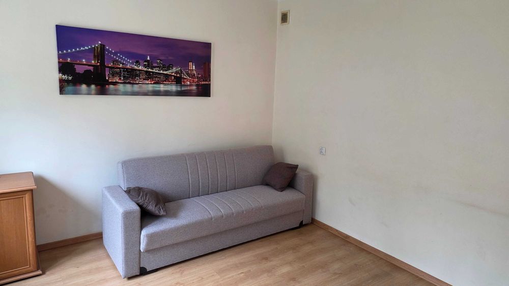 Mieszkanie – Łódź, Stare Chojny, Górna - Widok 3