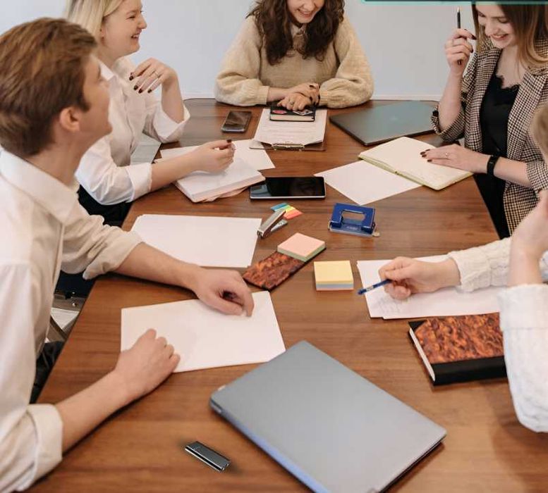 Podsłuch Dyktafon Szpiegowski Mini Nagrywarka Dźwięku NOWY