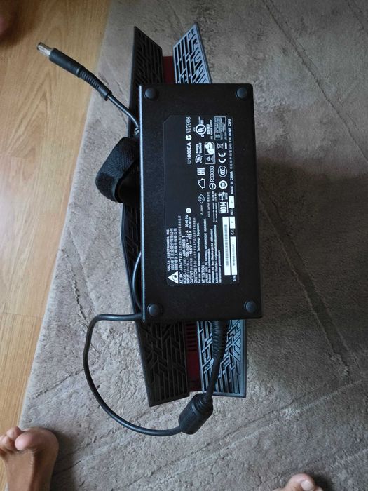 Computador, portátil,