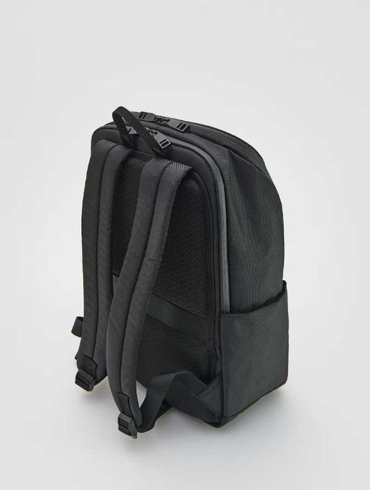Reserved Plecak z uchwytem 46 x 29 x 14,5 cm nowe