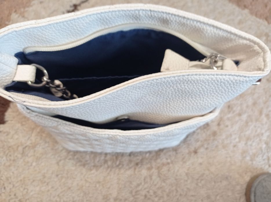 Сумка жіноча(OVS).