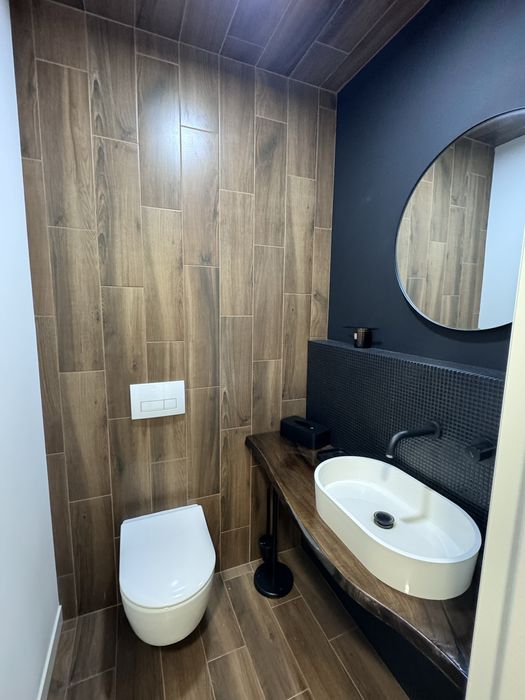 Commercial real estate at (area 40 m²) - Atlanta.ua - photo 11