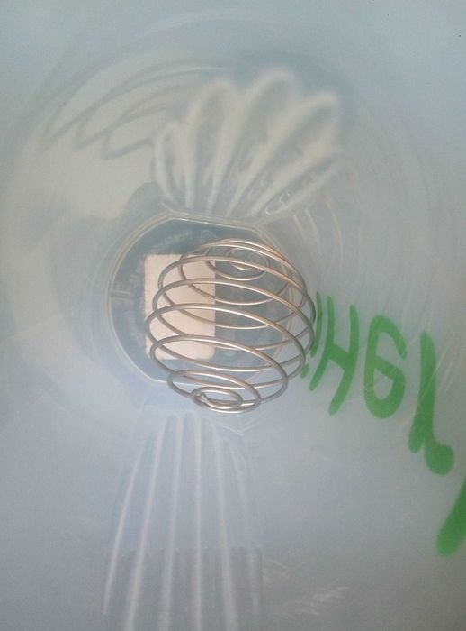 СЕРТИФІКОВАНИЙ шейкер iHerb BlenderBottle® Classic™ 28 oz