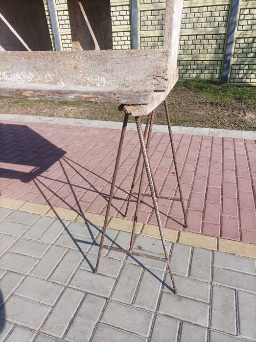 Grzęda dla kur gniazda na 8 +stojaki