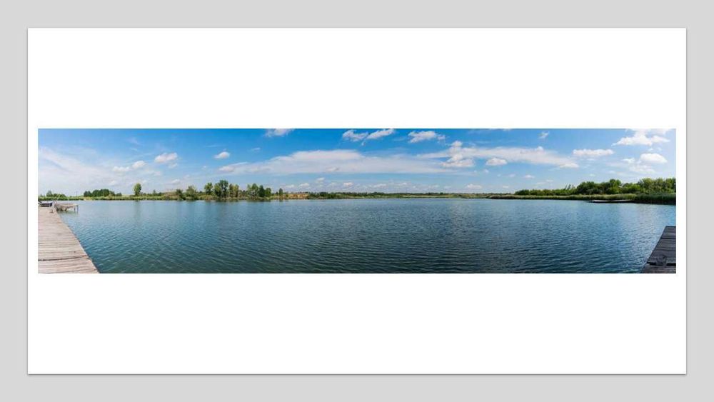 ‼️‼️Комплекс будівель на березі ставка  ‼️‼️