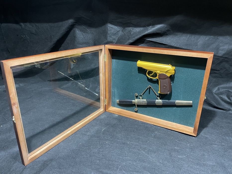 Подарок мужчине…….