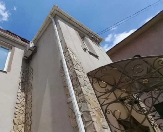 Будинок за адресою Куликове поле пл. (площа 190 м²) - Atlanta.ua - фото 15