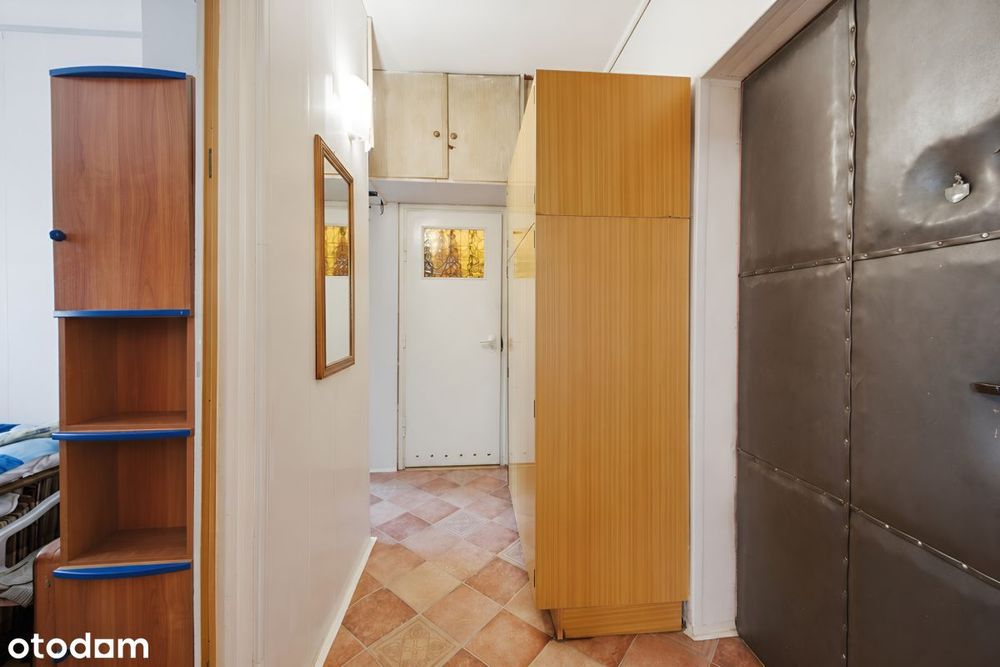 ⚡2 pokoje⚡ Spokojna okolica⚡ - More