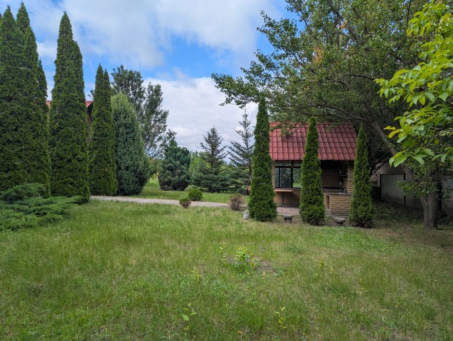 Продаж будинку в місті Корсунь Шевченківський