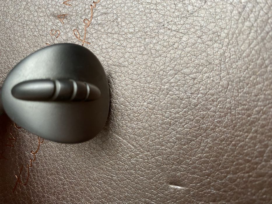 Ручки мебельные 5 штук