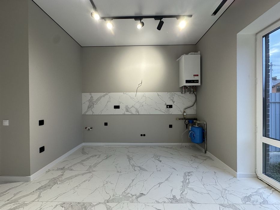 Дом по адресу ул. Магистратская (площадь 110 м²) - Atlanta.ua - фото 6