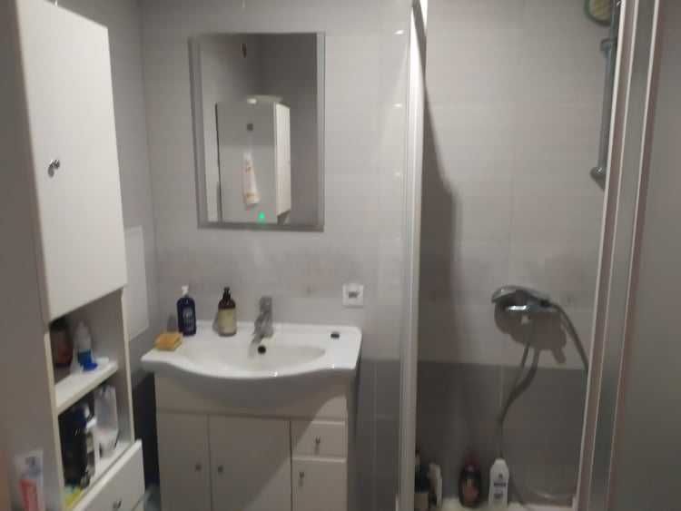 Pokój do wynajęcia Rzeszów Monte Cassino