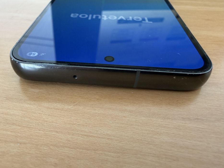 Samsung galaxy S23