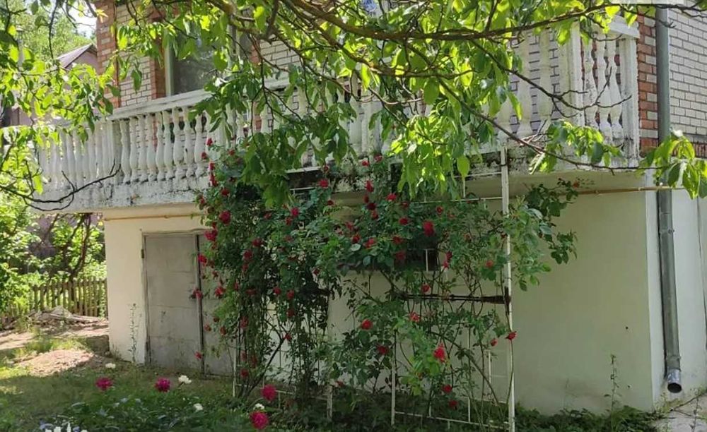 (8) Продам будинок в с. Сокиринці 9726