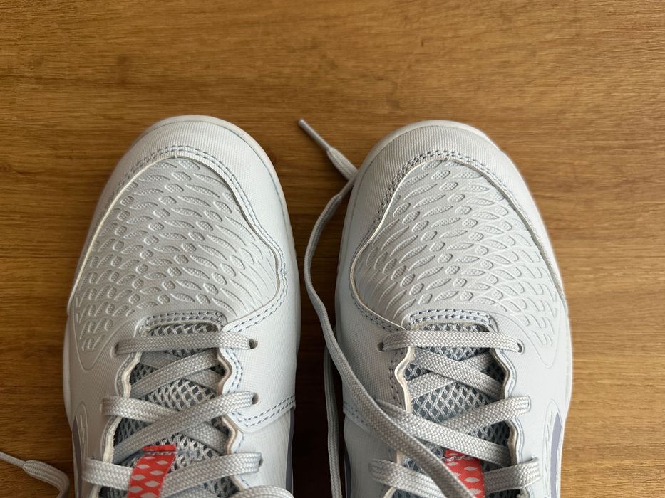 Sapatilhas Padel Asics GEL-RESOLUTION X