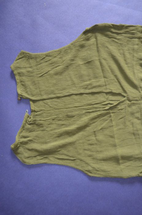 kombinezon Asos 38M/40L