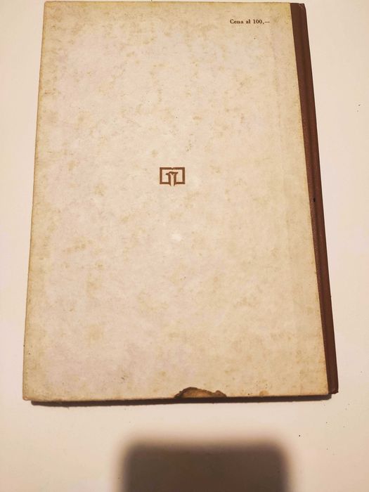 Tablice matematyczne fizyczne chemiczne i astronomiczne 1974