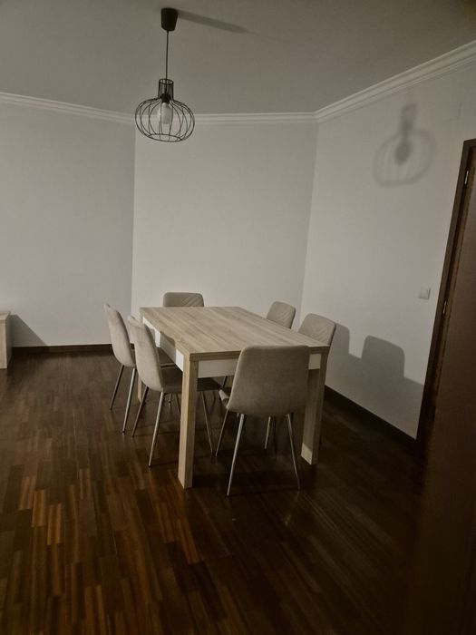 Quarto suite .T2