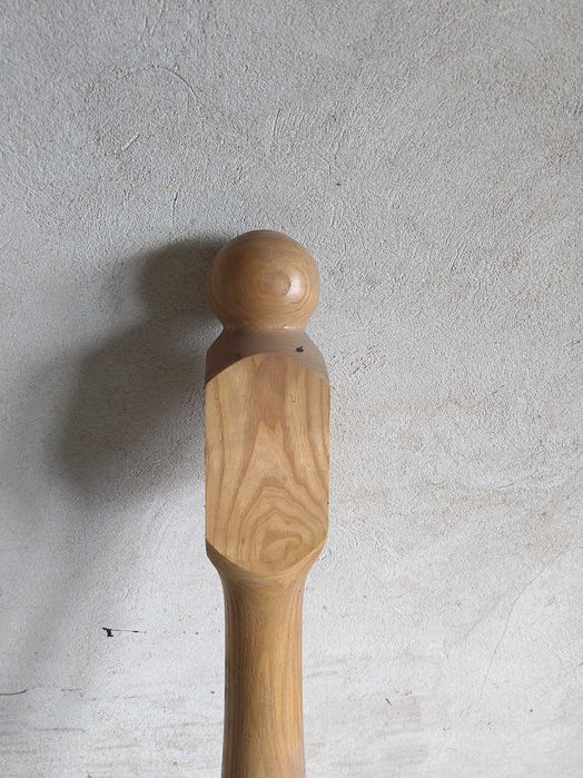 Tralki (nowe) 90 i 100cm