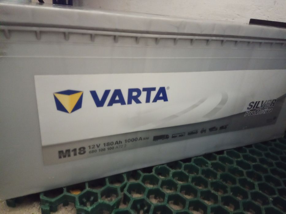 BATERIASTOPO DE GAMA (GEL AGM )a baixo preço 105/950
