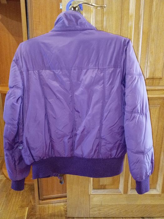 Женские куртки,, в очень хорошем состоянии