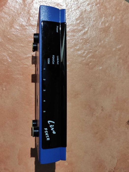 Informática placas e outros acessórios