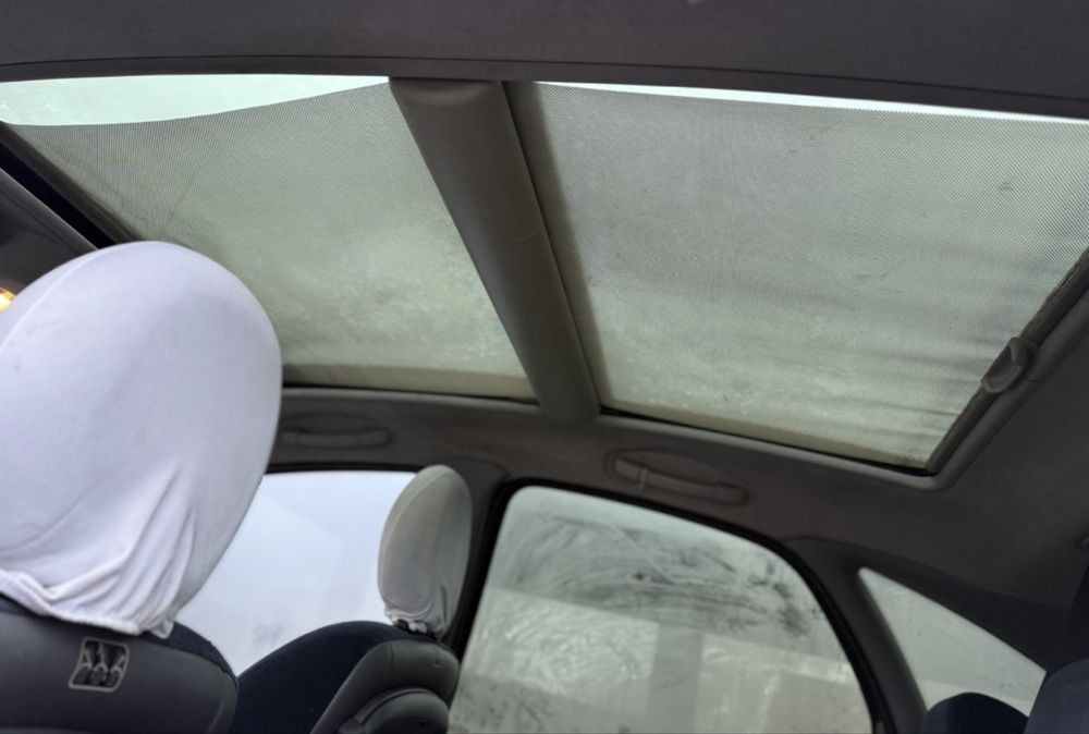 Продам Citroen Xsara Picasso