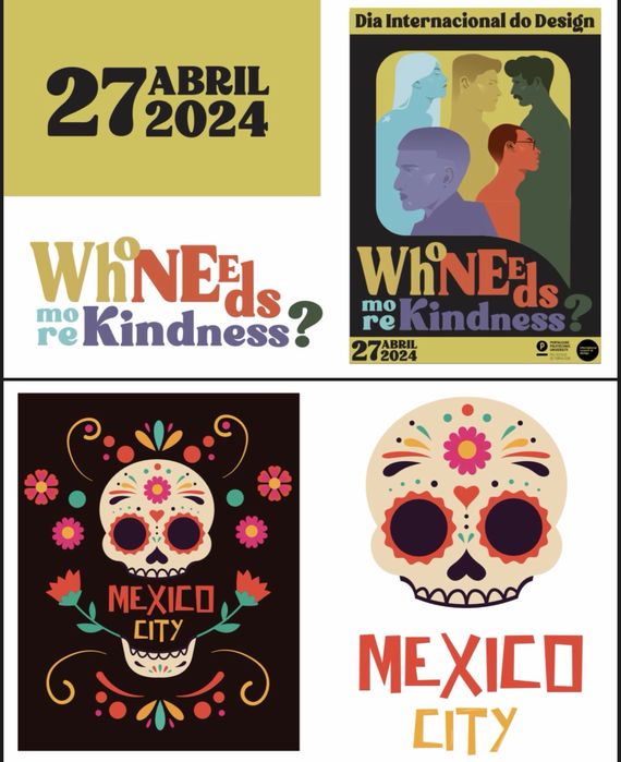 Designer Grafico (freelancer)