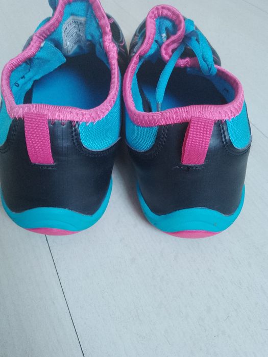 Buty sportowe, adidasy, rozmiar 37