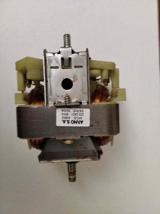 Двигатель (мотор) соковыжималки ANNO A962