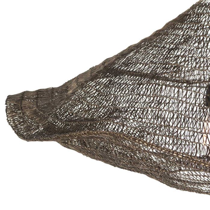 Pendant Lamp Nubia - Francisco Segarra