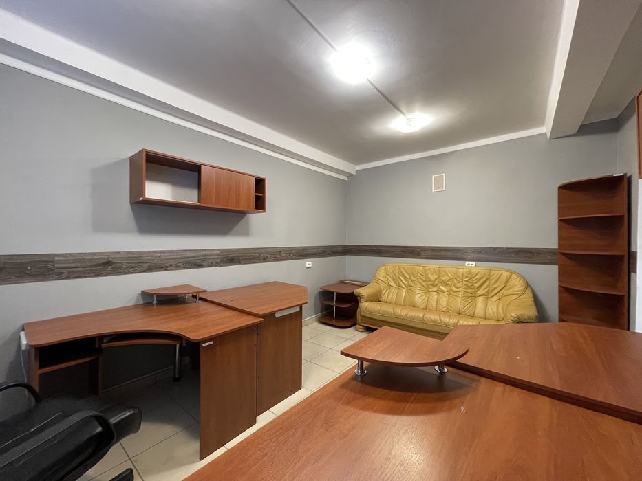 Коммерческая недвижимость по адресу (площадь 40 м²) - Atlanta.ua - фото 2