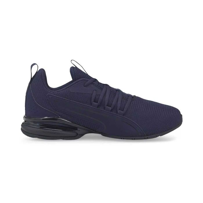 PUMA Buty Sportowe Axelion NXT r.41/44,5