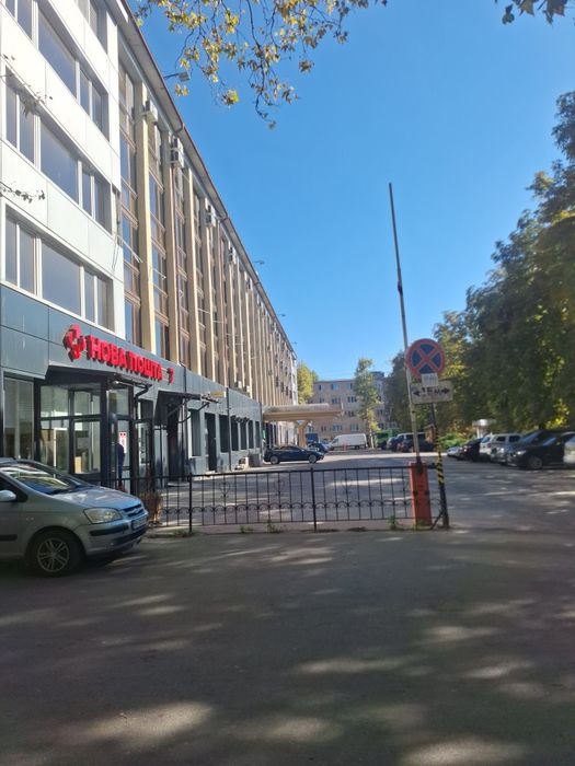 Продажа 2х кв,под ремонт  1/5,центр,можно под офис ,37т$