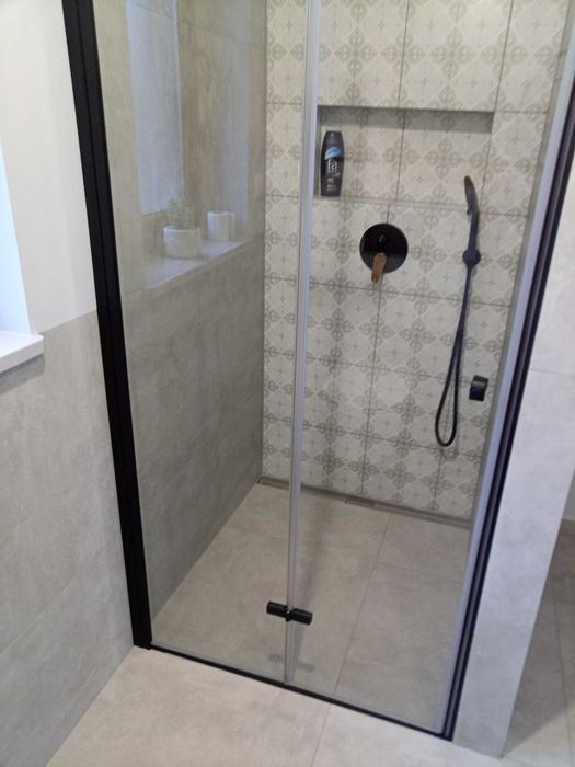 Wykończenie wnętrz od A do Z kompleksowo.