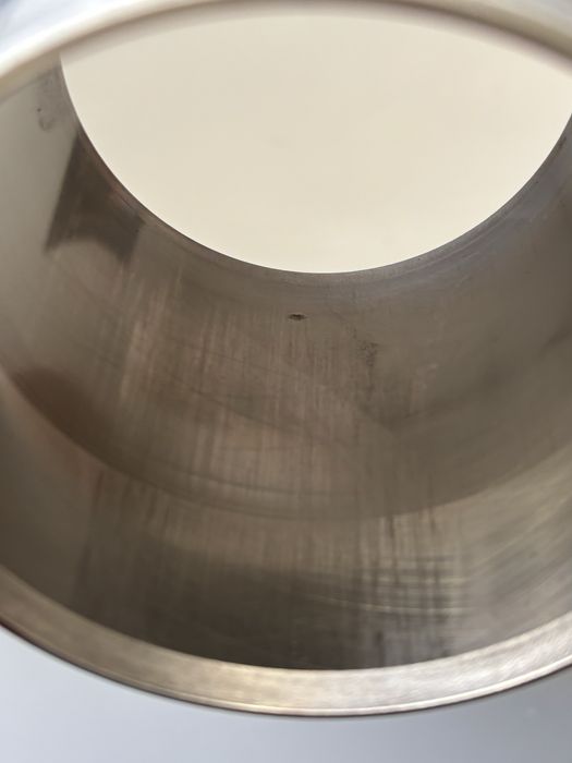 Cylinder HUSQVARNA TE450 R 04-10