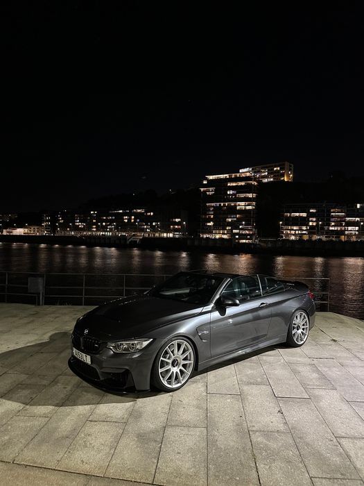 Jantes 20 Rotiform 5x120/5x112