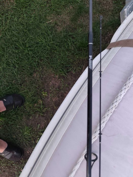 Айко Рокієс.  Тім Дайва Джиг