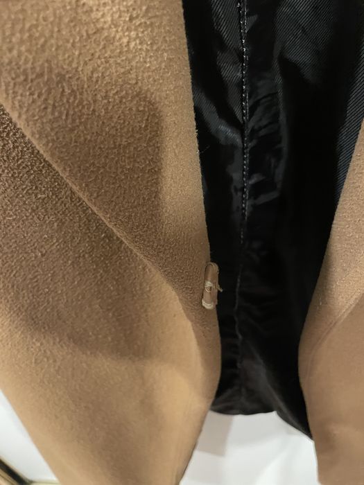 Plaszcz damski reserved