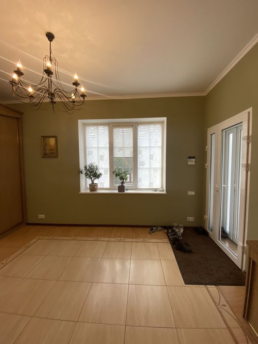 ‼️Продам дом Флоринка‼️Продажа дома Родичи!